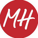 Michel Hotels